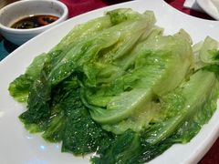 -御膳粥·牛乳粥底火锅·地道顺德菜(容桂店)