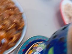 -金家老三饭庄(常营店)