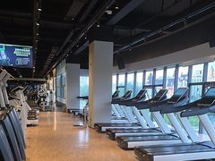 -Liking Fit 24H智能健身(旗舰店)