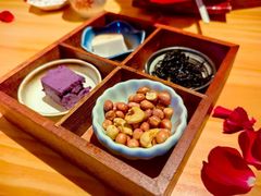 -楽燚日本料理(九曲里店)