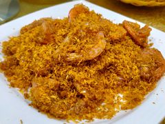 -九大簋家宴(北京路店)