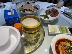 -德缘烤鸭店(大栅栏店)