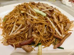 -华峰食馆(氹仔店)
