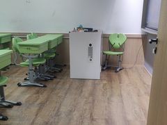 -新东方学习规划(南二环第一校区)