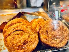 -青石桥老瓦房肥肠粉总店(青石桥总店)