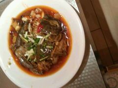 -鲁班喜悦酒店