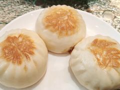 -中关村皇冠假日酒店·红轩中餐厅