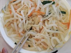 -海宝酒家(中山四路店)