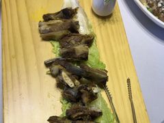 -万盛合(渔人码头店)