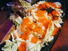 -鳗鱼家·深夜食堂(军博店)