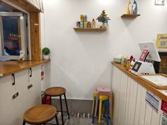 -呷贺盐酥鸡(抄纸巷店)