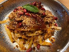 -吃饭皇帝大(解放西路店)