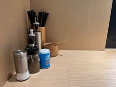 -黔真牛原汤牛肉粉