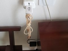 -诸暨耀江开元名都大酒店