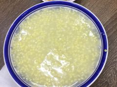 -刘长兴(逸仙桥店)
