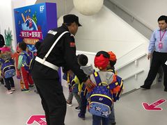 -英孚教育青少儿(河东资深教研中心)