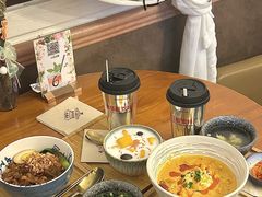 -春风·有糖(崇宁路店)