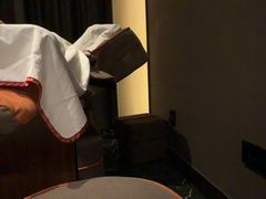 -润足坊足浴(枋湖双十店)