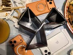 -小李少爷临沂炒鸡(升平东路店)