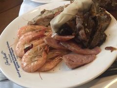 -星伦多 自助料理(圆融店)
