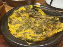 -临家闽南菜(大唐店)