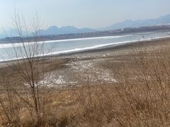 -青龙湖公园