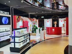 -国药中服免税(北京坊店)