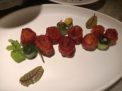 -城南往事(滨江世茂店)