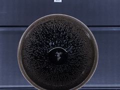 -上海观复博物馆