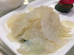 -得丘礼享谷·玉兰苑