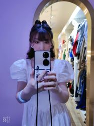 -格林童趣专业儿童摄影(公益西桥店)