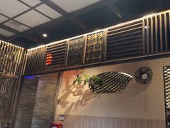 -三生石·福建菜·家宴(五四店)