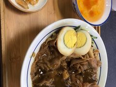 -神牛饭(凯德来福士店)