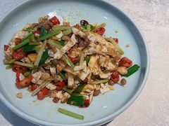 -洞庭家宴·头牌甲鱼(广渠门店)
