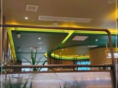 -润园四季椰子鸡火锅(南山海岸城店)