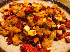 -川外川(星海店)