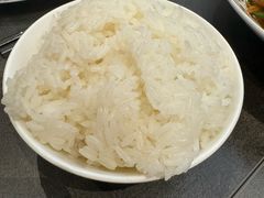 -芙蓉十九·新湘菜