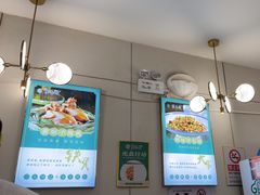 -紫光园·烤鸭(美术馆店)