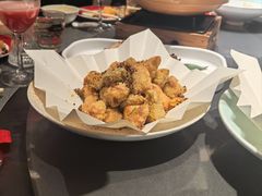 -解家河南菜(商鼎路店)