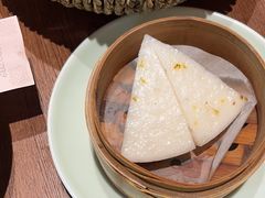 -大盐帮川菜馆(长楹天街店)