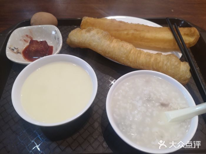 元德饼店(成仁商业街店)图片