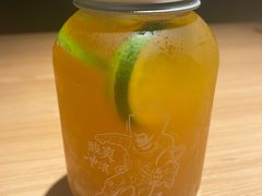 -太二酸菜鱼(沈阳万象城店)