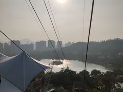 -珠海圆明新园