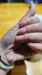 -尤米一站式美甲美睫