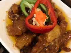 -海椰茶居(海印缤缤广场店)