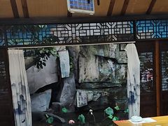 -和源祥·日照菜扛把子(万平口一店)