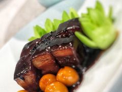 -新光酒家·河豚·海鲜·蟹料理(浦东店)