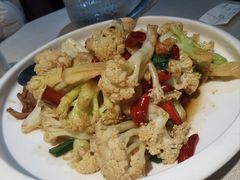 -长湘居(数码大厦店)