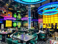 -老毛手抓·国家非遗·盐池滩羊(宁夏总店)
