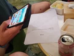 -玲珑汤泉生活会馆(花桥店)
